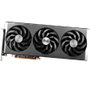 Sapphire NITRO+ AMD Radeon RX 7700 XT 12GB GDDR6 Tri-X RDNA 3